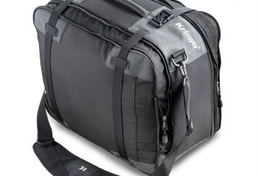 Kriega ks 40 travel bag