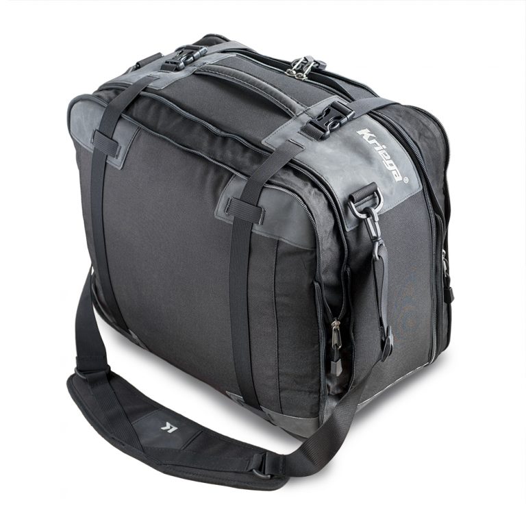 Kriega ks 40 travel bag