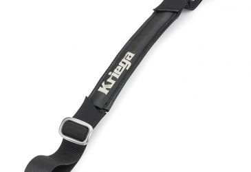 kriega haul loop bak