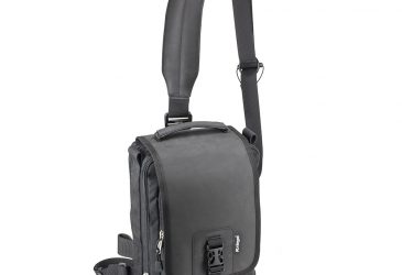 kriega sling edc