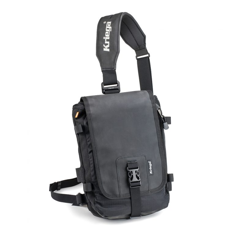 Kriega Sling Messenger