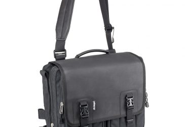 Kriega Urban edc messenger