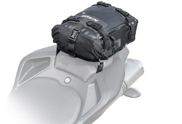 kriega us-10 drypack