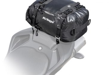 kriega us-20 drypack