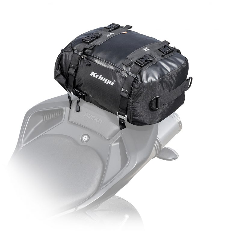 kriega us-20 drypack