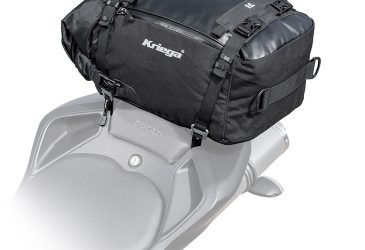 Kriega us-30 drypack