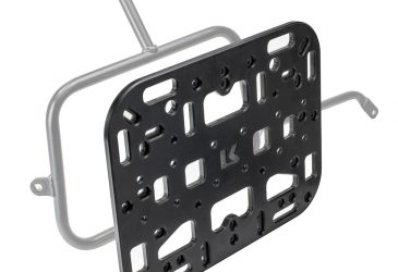 kriega os platform tube