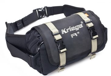 Kriega R3 Waistpack