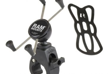 KIT X GRIP TCLAW 625-1,5