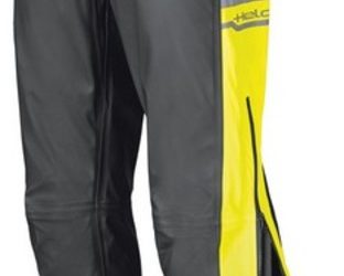 Regnbyxa Held Rainstretch Base