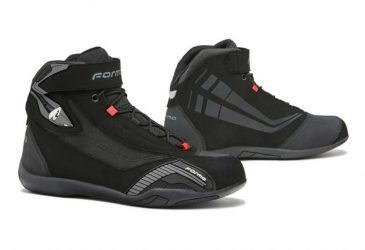 Forma Genesis sko