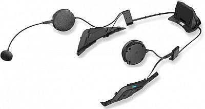 Sena SRL2 Intercom Shoei GT-Air 2