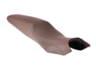 Sadel Dyna Indian FTR 1200 Aviator