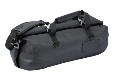 Indian Väska Duffle Bag