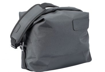 Indian FTR1200 väska Side Bag