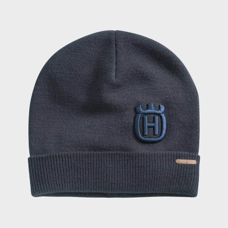 Husqvarna Mössa Beanie