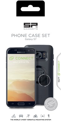 Samsung galaxy mobilskal