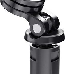 Moto Stem Mount Fäste