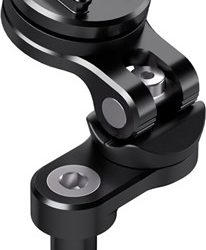 Kopplingsfäste för mobil Pro