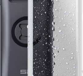 Samsung Galaxy Skyddsfodral