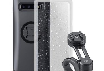 Samsung Galaxy Mobilhållare