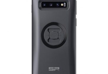 Samsung Galaxy Mobilskal