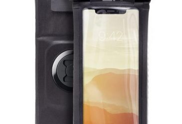 SP Universal phone case
