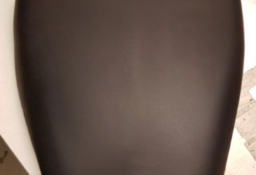 triumph sadel 2301445