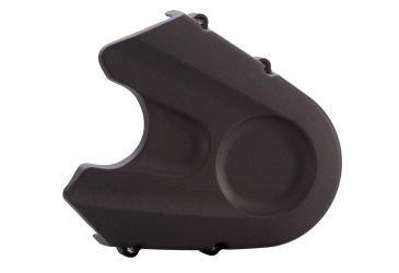 framdrevskåpa bronze