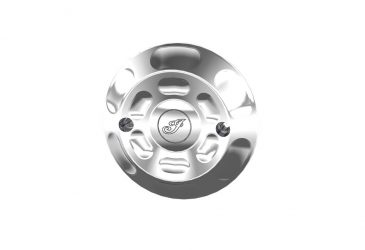 generatorkåpa indian