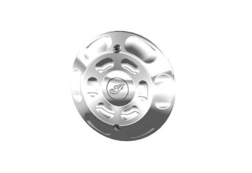 kopplingskåpa scout