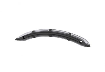 skärmstag fender scout