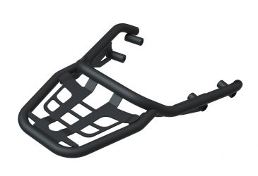Pakethållare FTR 1200