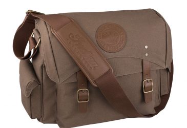 Indian laptopväska