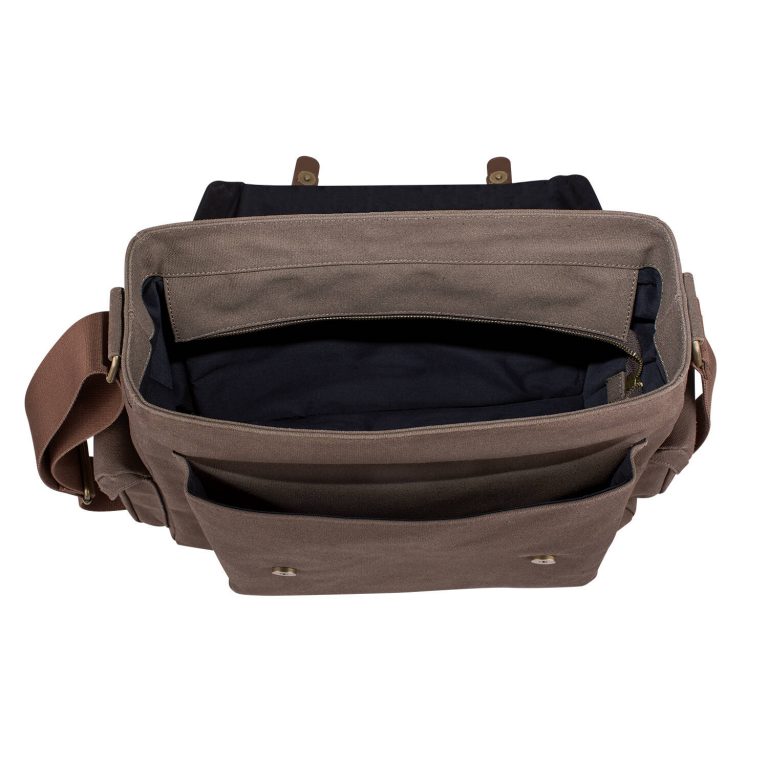 Indian laptopväska