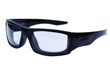 Highway solglasögon