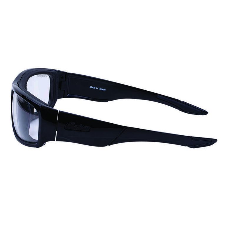 highway solglasögon