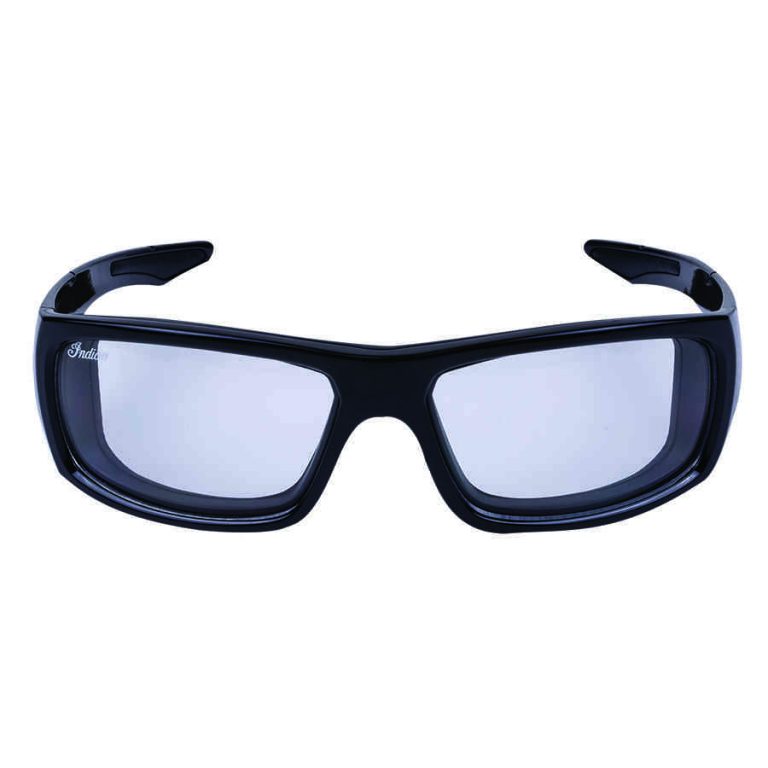 highway solglasögon