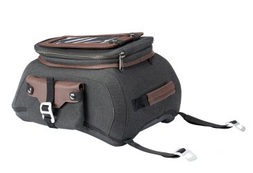 FTR 1200 Tank väska