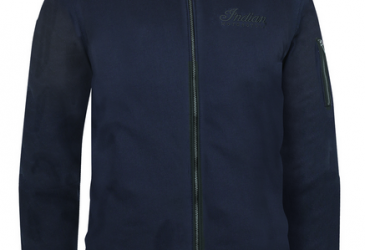 Indian Casual bomber jacka dam