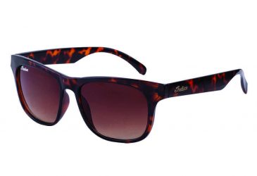 Indian Phoenix solglasögon