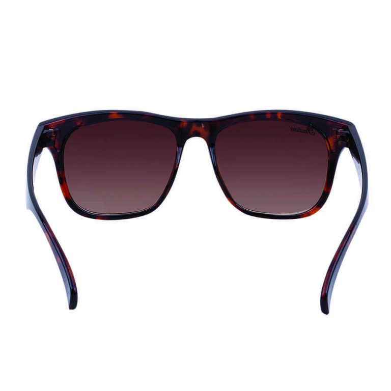 Indian Phoenix solglasögon