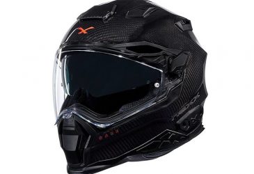 Nexx X.WST2 Carbon Zero