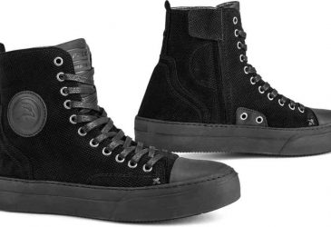 Falco Lennox Sneakers