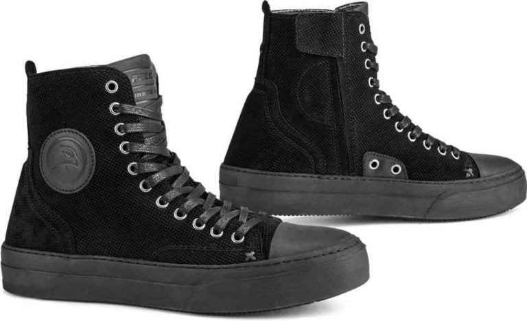 Falco Lennox Sneakers