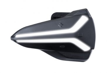 Intercom HJC Bluetooth MC