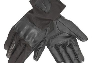 Alpinestars Tourer 6 Drystar