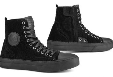 Falco Lennox Dam Sneakers