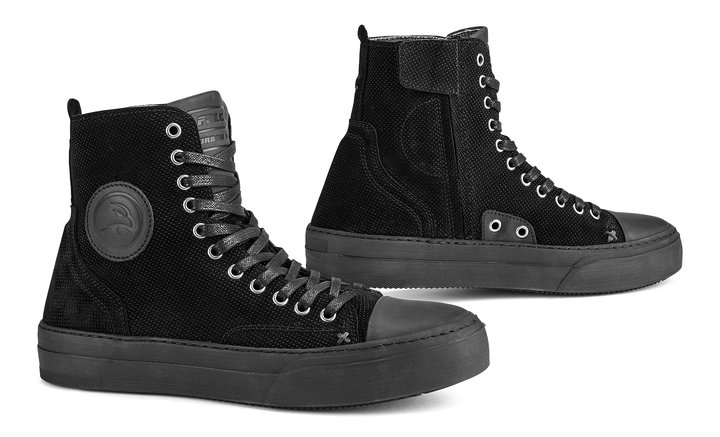 Falco Lennox Dam Sneakers