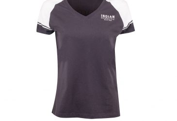 Indian Wrecking Crew T-Shirt Dam